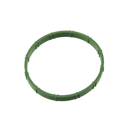 Uro Parts THROTTLE HOUSING GASKET 13547563377